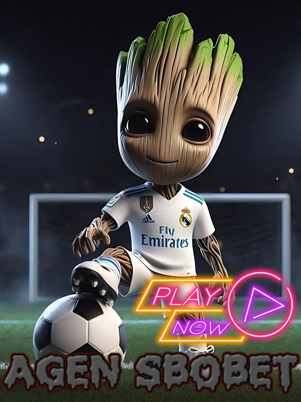 ATLASBET89: Atlas Bet 89 Dunia Jackpot & Hoki Tiada Henti di ATLASBET89